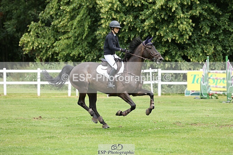 240704-133228-04984 - Cls 3 National 1.30m Open