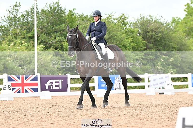 240621A-152313-04710 - Cls 13 BD Adv Medium 91