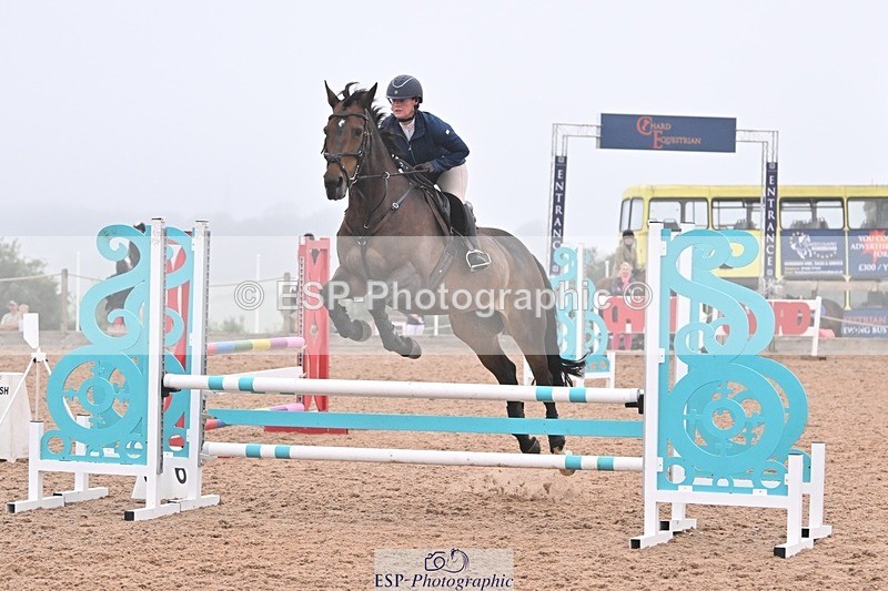 240813-191526-00864 - Classes 7 A&B 90cm