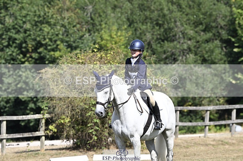 250822A-110527-20598 - DR 10.00 to 11.00