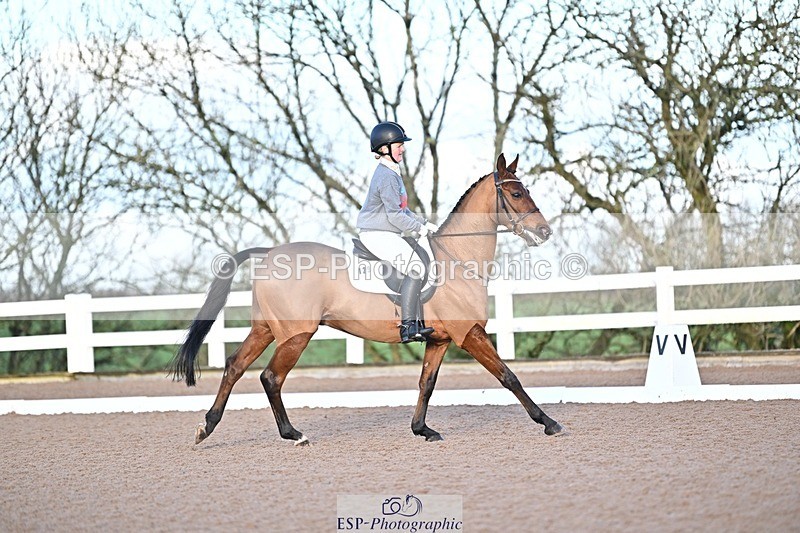 241214-092300-00926 - 129-Looby.Marsden-J.Force