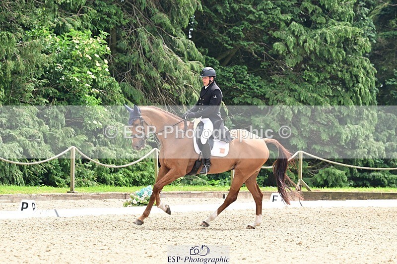 260528A-134212-03863 - C-302-Matthew.Glentworth