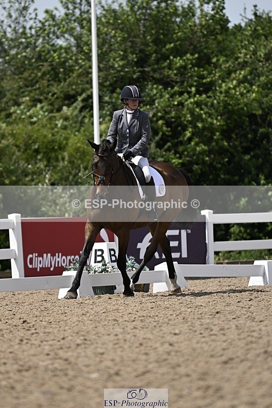 250621-145116-10738 - Cls 29 - Elementary 5, 14.10 to End