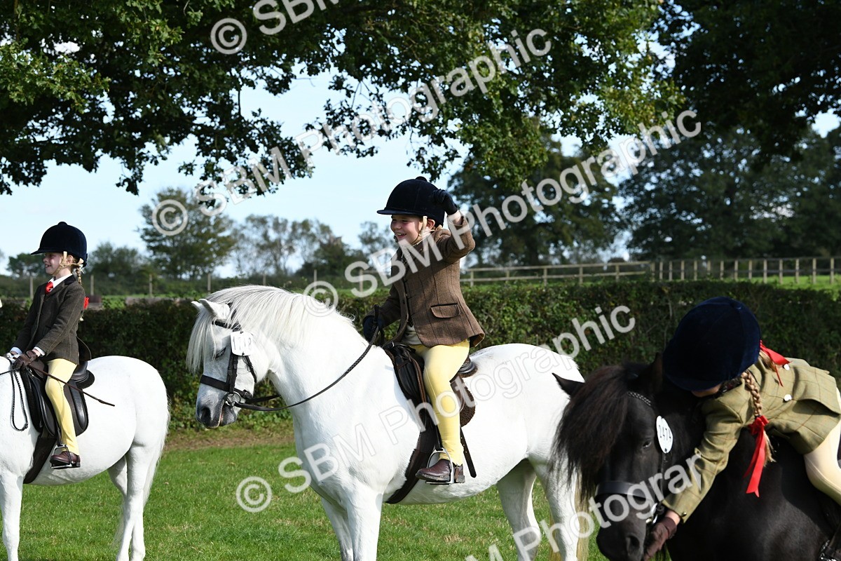 SBM_50452 - S21 - Novice & Newcomers 1st Ridden Pony
