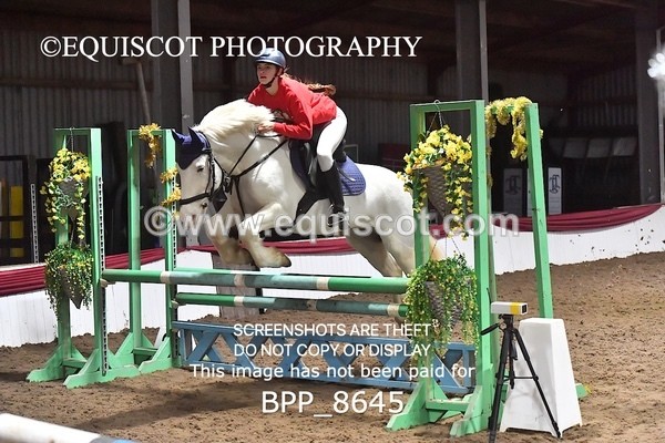 BPP_8645 - CLASS 8 90CM GRAND PRIX