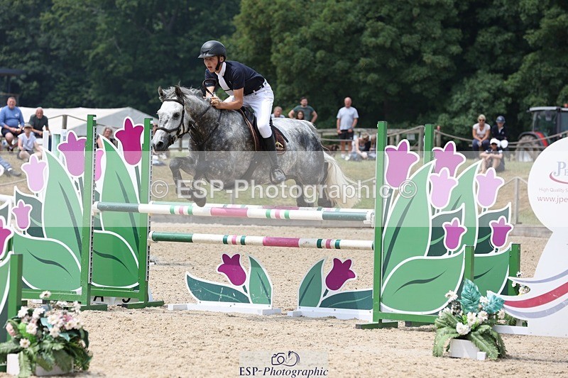 230617-135037-04890 - Cls 09 Blue Chip Pony Newc 1st Rnd