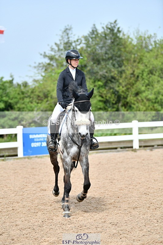 240511A-114323-12179 - Cls 29 1.05m National Am Quali