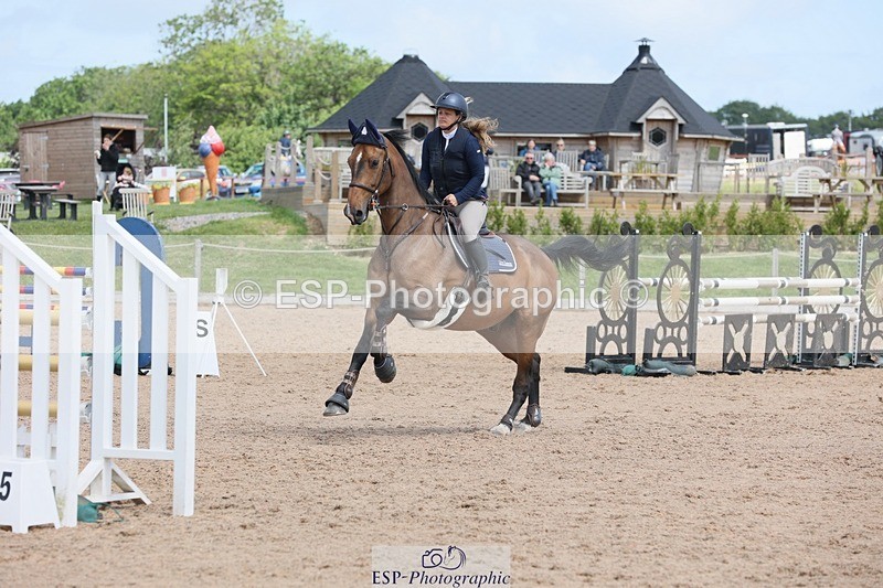 250525-113946-07923 - Cla 27 A&B 1.05 & 1.10m Snr Gran Prix