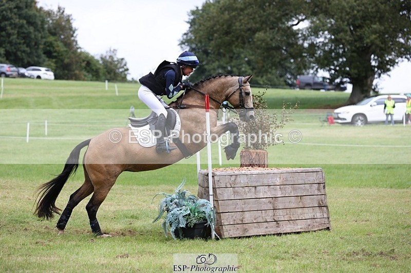 230827-130652-25537 - XC 13 to End