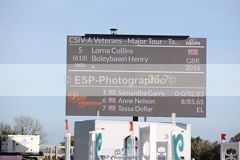 250427-172352-18647 - Cls 60 Veterans Major Tour