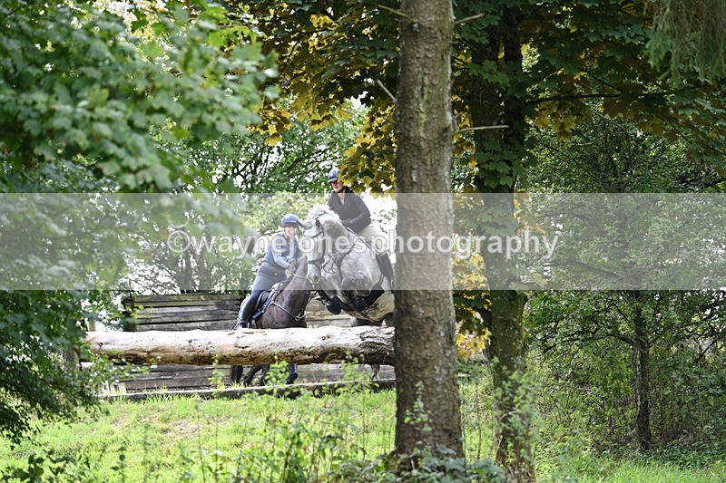 WJ7_8042 - Time 14:04 to 14:10