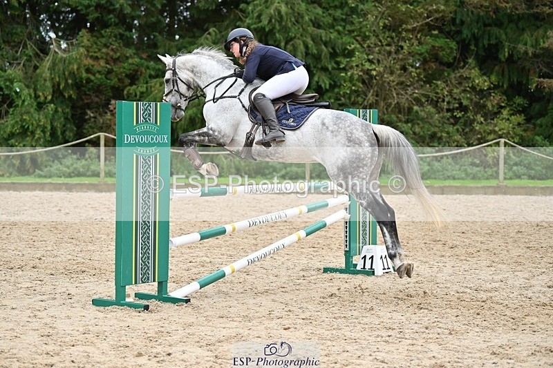 230930-165756-01476 - Cls 9 1m Club