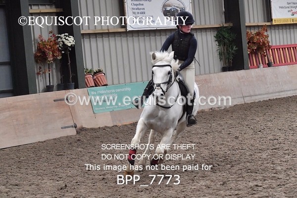 BPP_7773 - 70CM