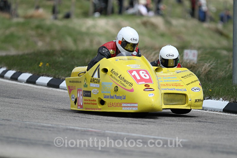 IMG_7096 - Sidecar Race 1