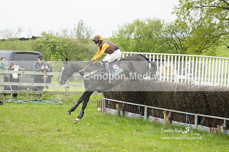 PtP 020522 207 - Mollington Races Point-to-Point 02/05/22