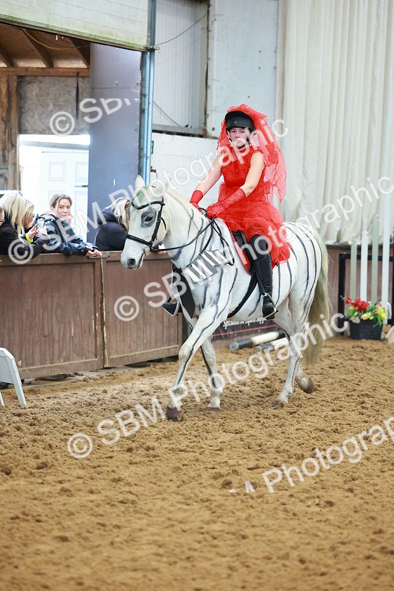 SBM_000069 - Class 1 - Fancy Dress