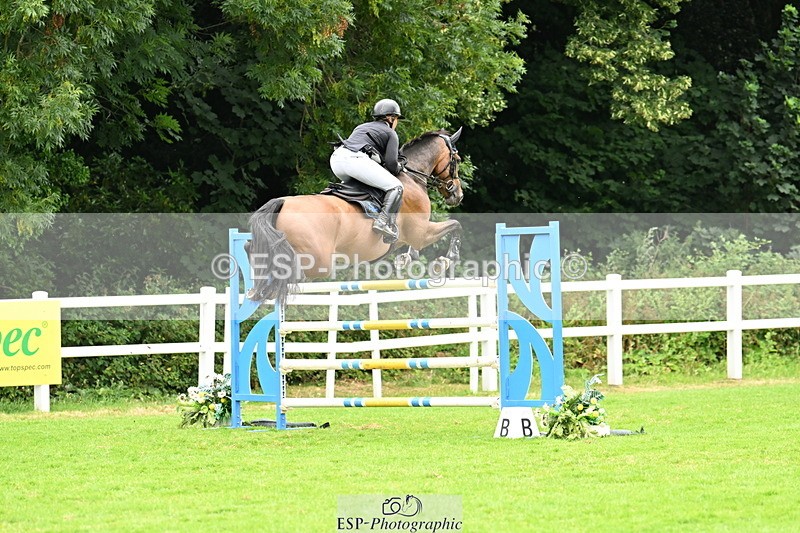 250706A-115911-19036 - Cls 44 Area Trial