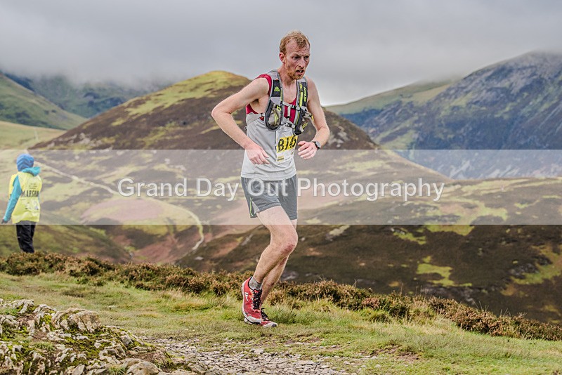 British Fell Relay-959 - British Fell & Hill Relay Championship Braithwaite Keswick Saturday 21st October 2023