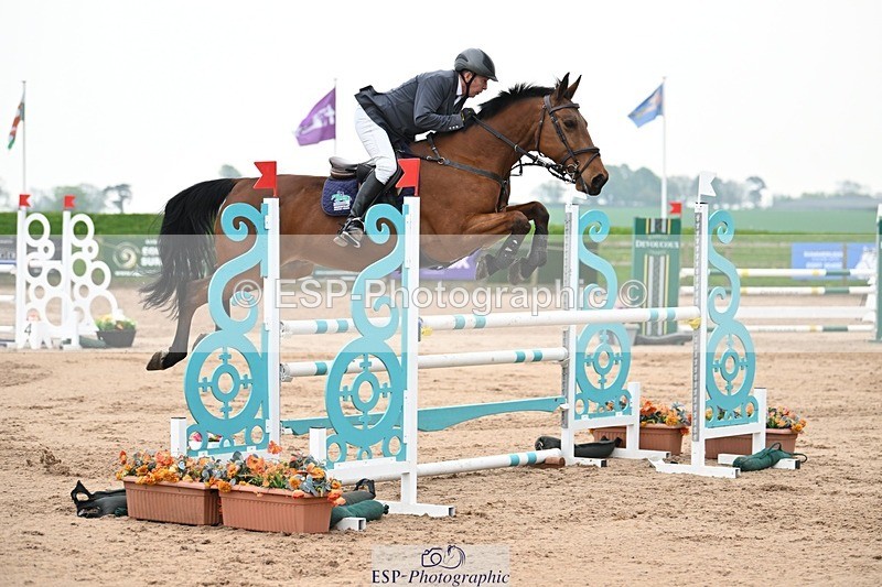 250426-164043-14397 - Cls 15 - 1 Star Bronze Tour