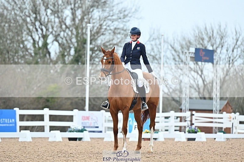 250214-094106-00642 - 161-Maddy.Frewin-Zevrado.Bliss