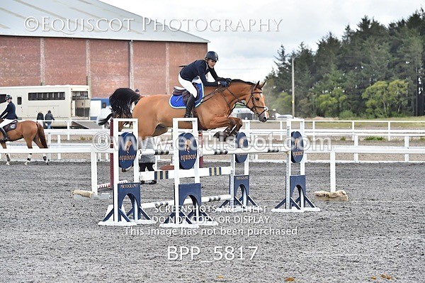 BPP_5817 - SUN CLASS 33 FOX/1.20M