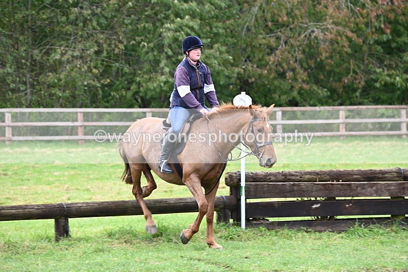 WJ6_3365 - Time at Photographer 11:21 to 11:46