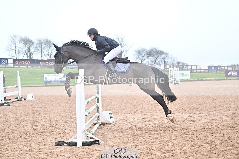 260220-120726-00732 - Cls 17-19 Club and Schools 90cm