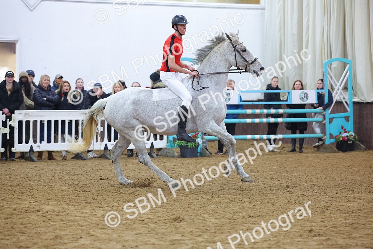 SBM_003313 - Bareback Challenge Camera 1