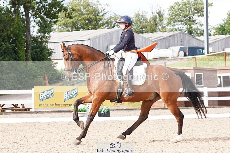 250622-181656-17667 - Cls 64 FEI Grand Prix Inc Presentations