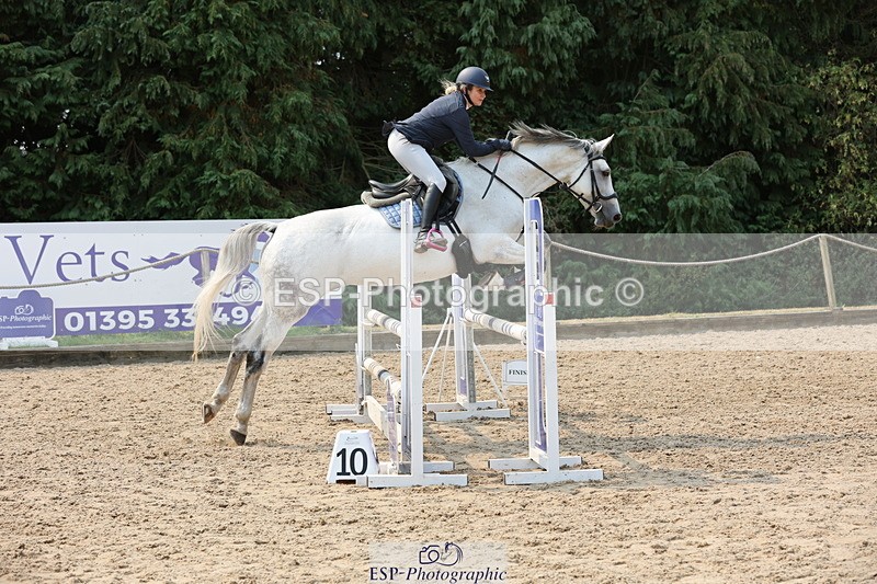 250816A-114433-01196 - Cls 4 90cm Open