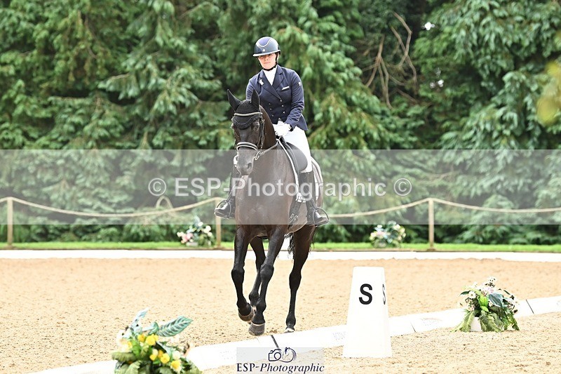 240811-100443-04664 - 117-Katie.Kneen-Springtime.Everafter