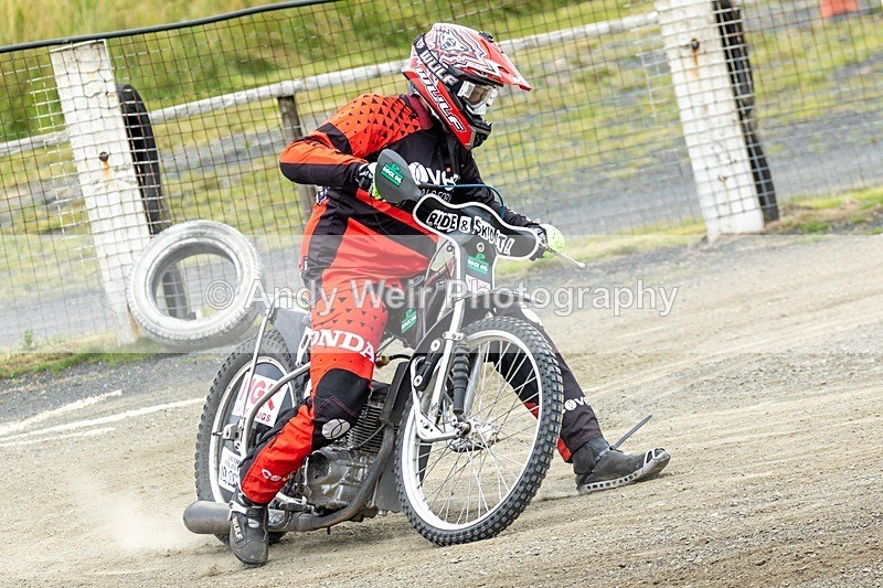 210904-7D-8E0A0637 - Ride & Skid It  Speedway Experience 04th Sept 21