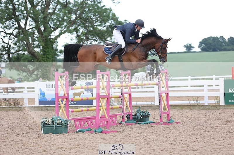 250625-163257-01739 - Cls 7 National 1.30m