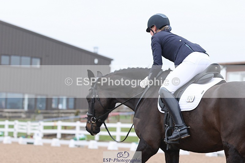 250216-105244-05093 - 126-Caitlin.Burgess-Furst.Sandreo.MFS