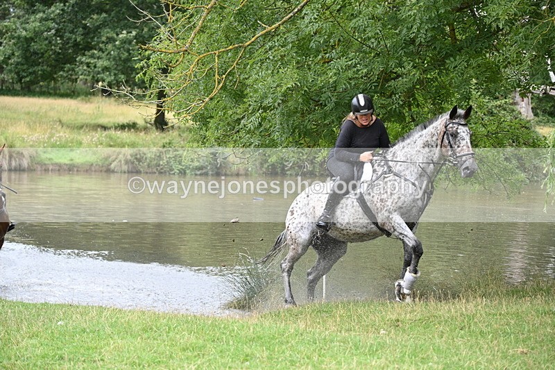 WJ7_2809 - Time at Water 11:37 to 12:13