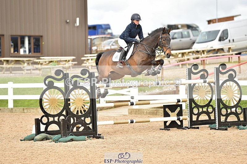 240403A-160548-01076 - Cls 6 National 1.30m