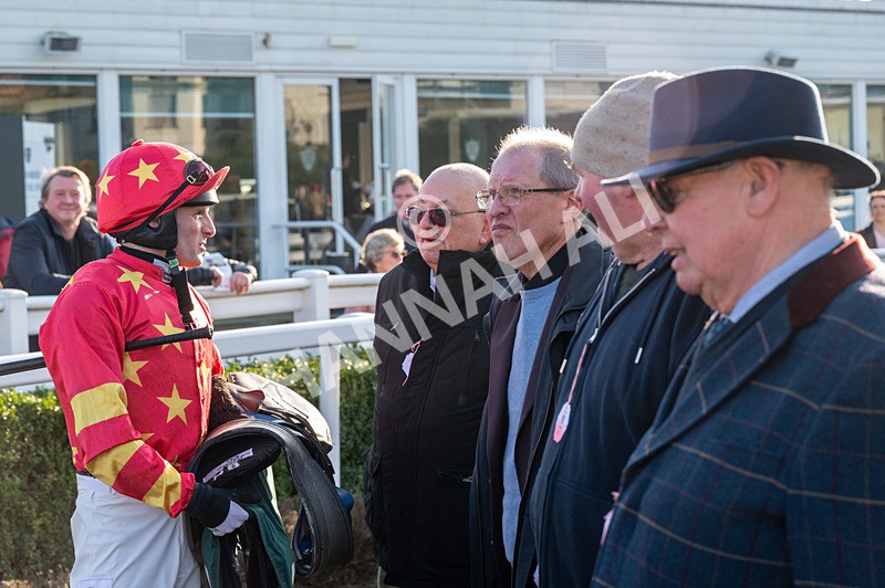 040326-Race 4-Cold Henry-6253 - Race 4