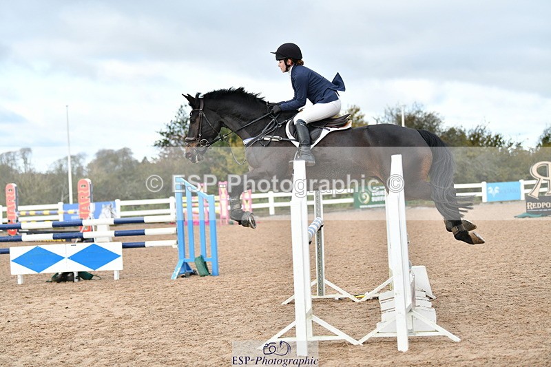 231110A-113459-00270 - Cls 3 Discovery & 1m Open