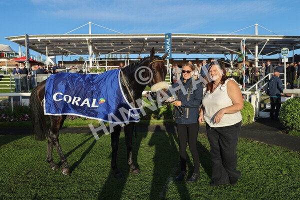 yr08102022r7-66 - Race 7 5.00pm The Coral Gets You Closer To The Action Stakes