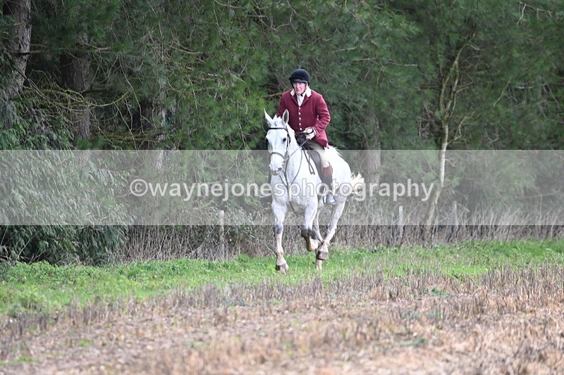 WJ6_9464 - Line Four