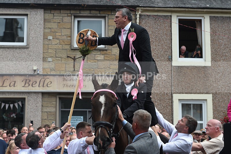 _160 - Langholm Common Riding 2026