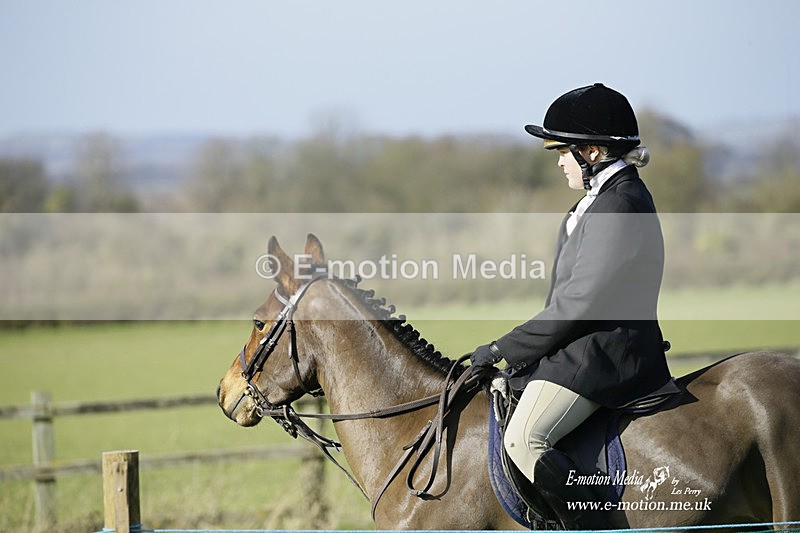 PtP 260222 554 - Kingston Blount Racing Club Point-to-Point 26/02/22