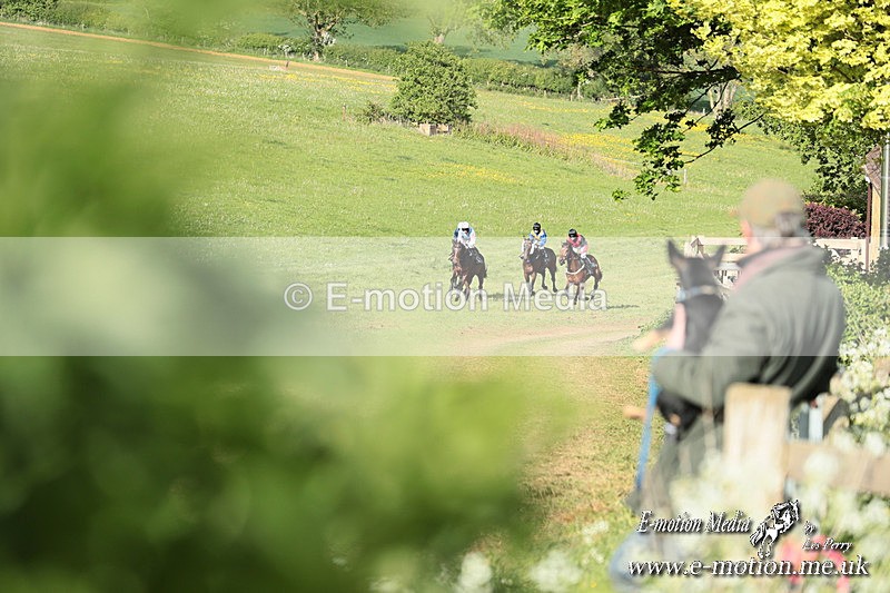 PtP 050525 638 - Mollington Races 05/05/25