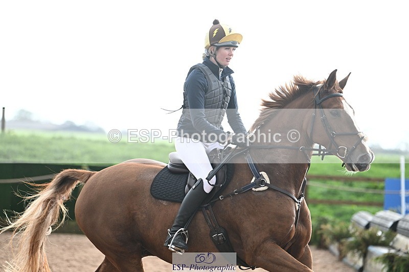 231021B-144236-01012 - 1m