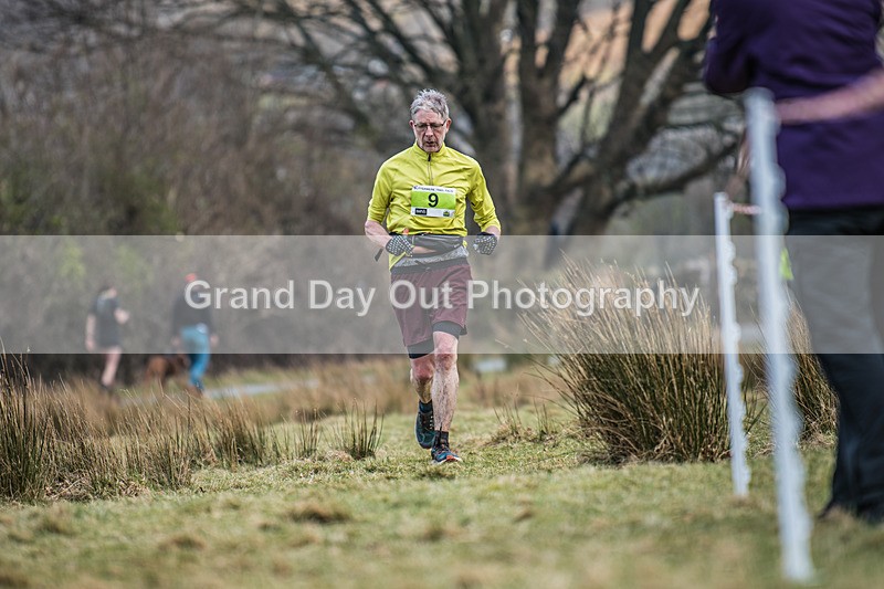 Buttermere-1103 - Fellside Events Buttermere Trail Race Sunday 23rd March 2025