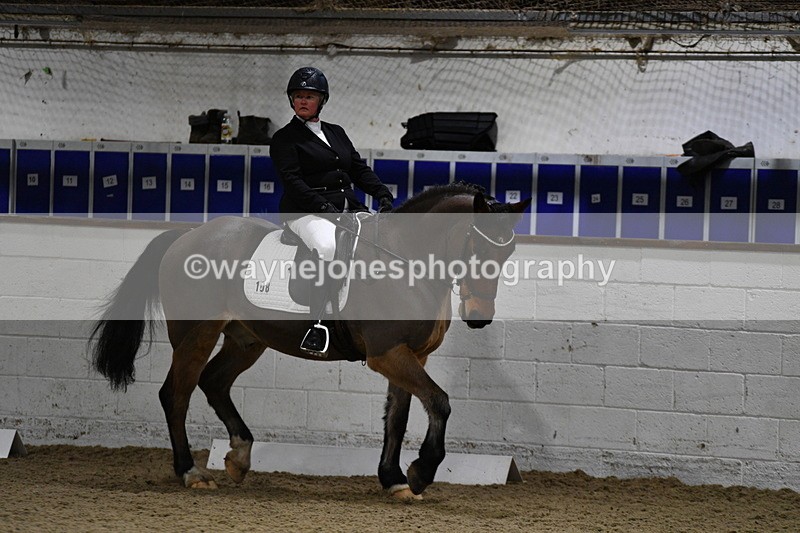 WJ5_3162 - Time 13:40 to 14:18