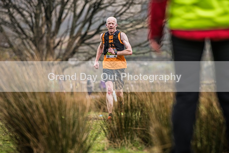 Buttermere-1160 - Fellside Events Buttermere Trail Race Sunday 22nd March 2026