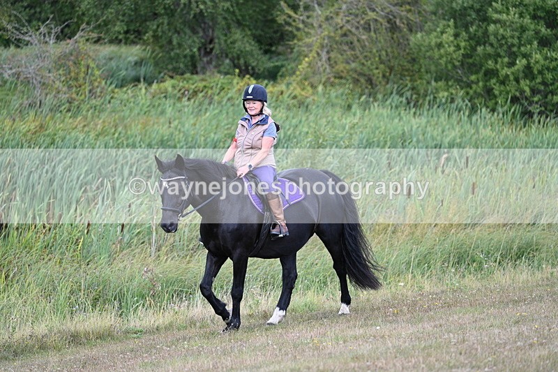 WJ7_4182 - Time 10:54 to 11:16