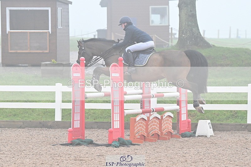 231210A-115254-02377 - Cls 18 Discovery & 1m Open