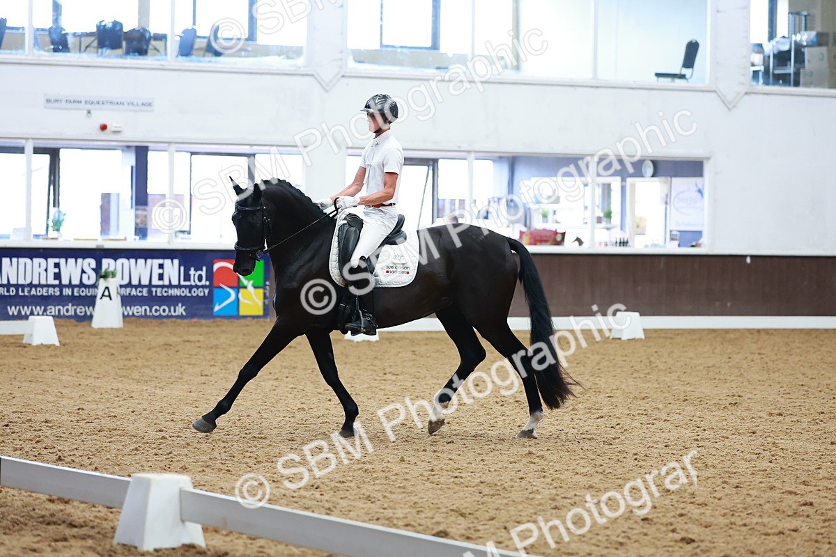 SBM_002153 - Class 10 - AM5